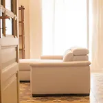 Balcone 68 チェファル