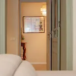 Balcone 68