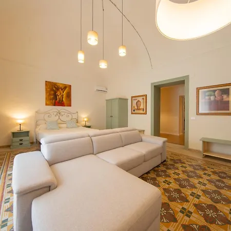 Apartman Balcone 68 *