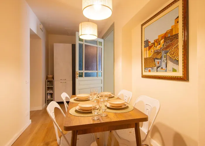 Balcone 68 * Cefalù